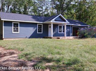 1556 Carlton St, Muskegon, MI 49442