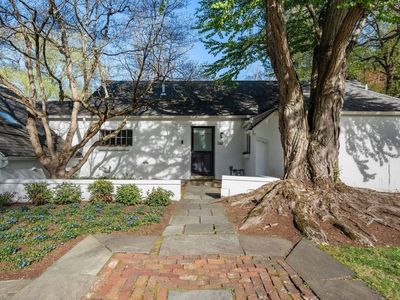 12 Granison Rd, Weston, MA, 02493