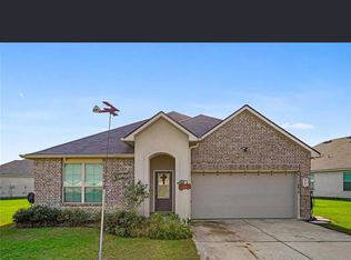47519 Cathy Ln, Robert, LA 70454