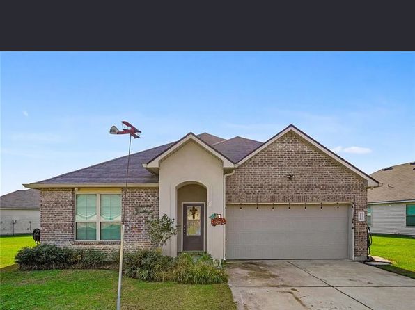 47519 Cathy Ln