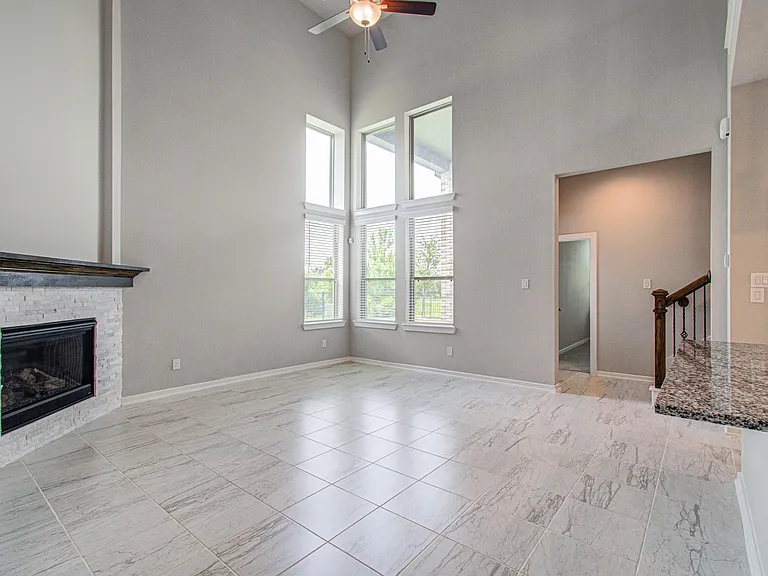 11006 Bexley Village Ct — Photo 14