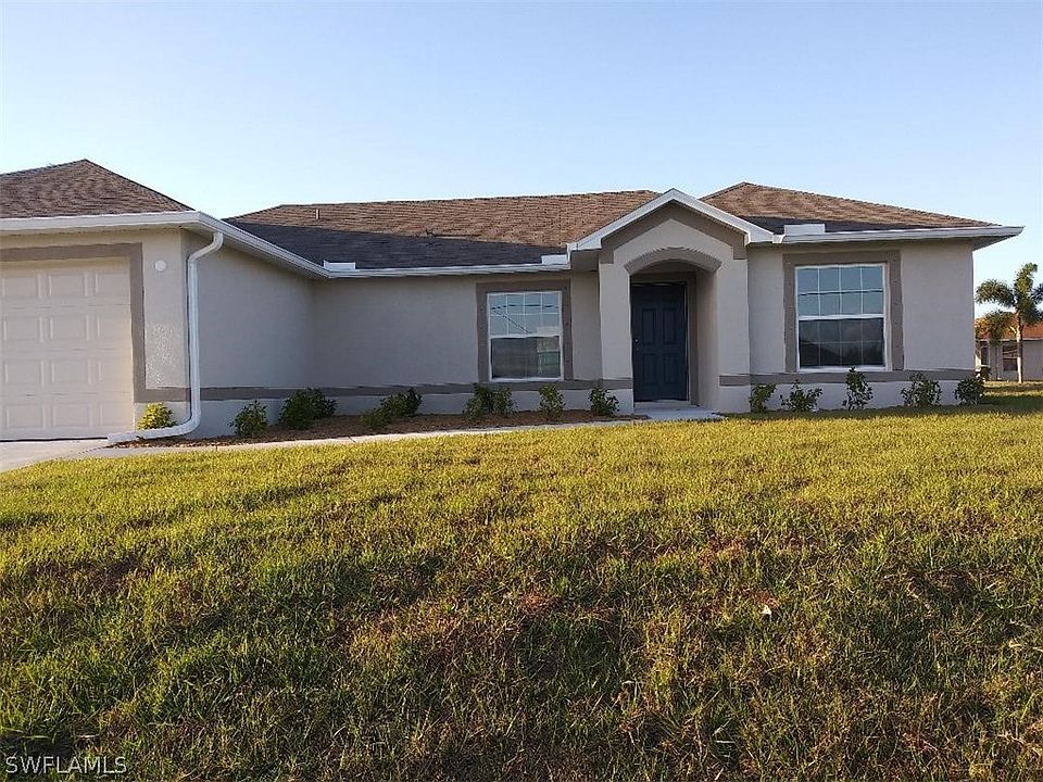 2nd image of 2508 SW 17th Place Cpe