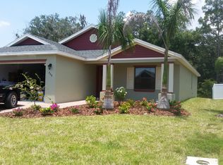 429 San Lorenzo Ct, Bradenton, FL 34208