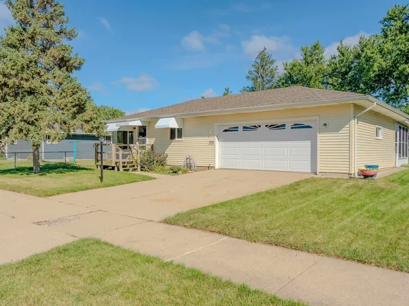 2114 Kensington St, Janesville, WI 53546