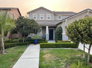 102 Rancho Mirage Rd, Madera, CA 93638