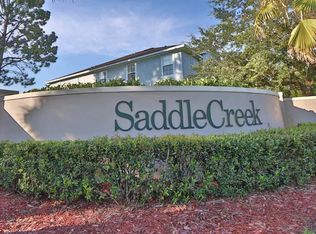 5204 Blue Roan Way, Zephyrhills, FL 33544