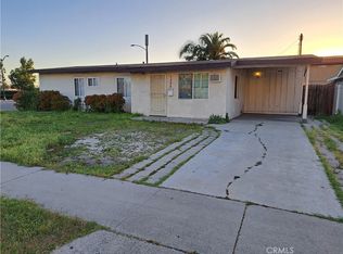 1206 S Palm St, Anaheim, CA 92805