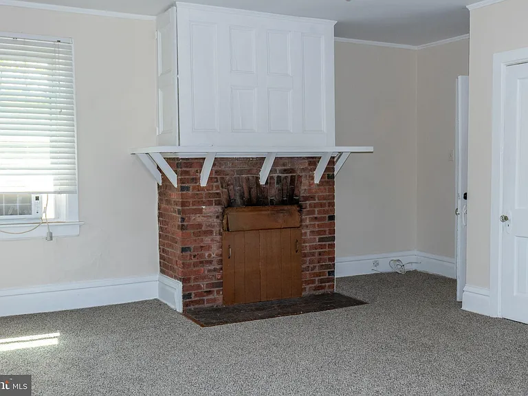 124 Washington Rd #2 — Photo 26