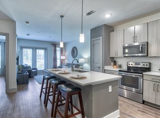 Windsor Parkview, Chamblee, GA 30341