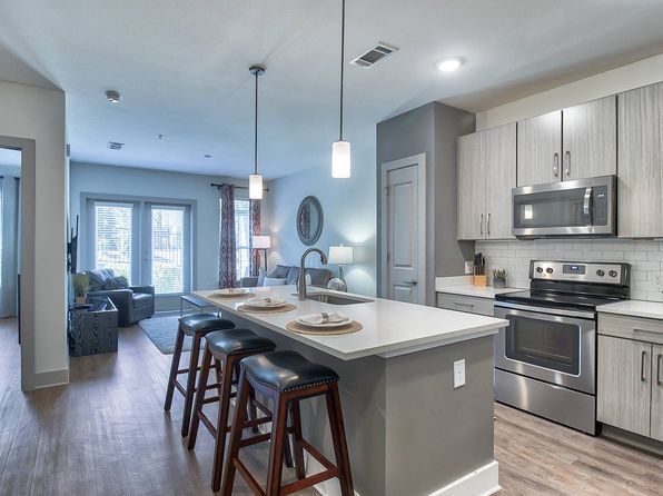 5070 Peachtree Blvd Unit 2519