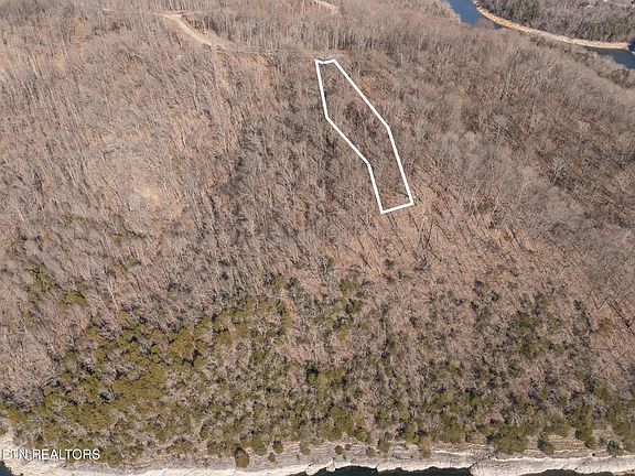 2nd image of 28 Back Ranch Dr