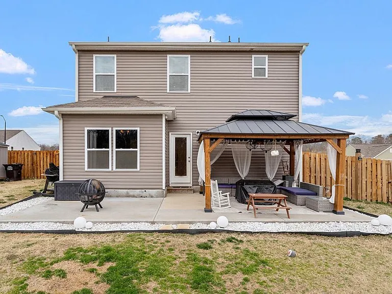 166 Norris Farm Dr — Photo 23