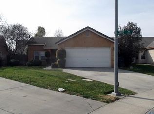 5301 Corvo Way, Salida, CA 95368