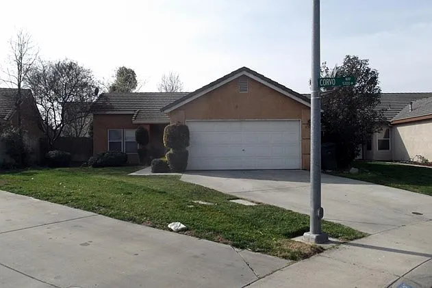 5301 Corvo Way photo 1