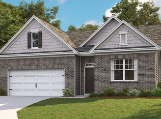 140 Driftwood Loop #VP-69, Oakland, TN 38060