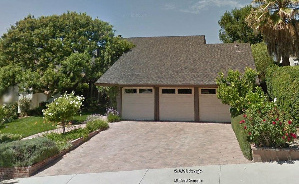 1st image of 22545 Napa St