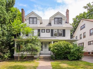 14267 Superior Rd, Cleveland Heights, OH 44118