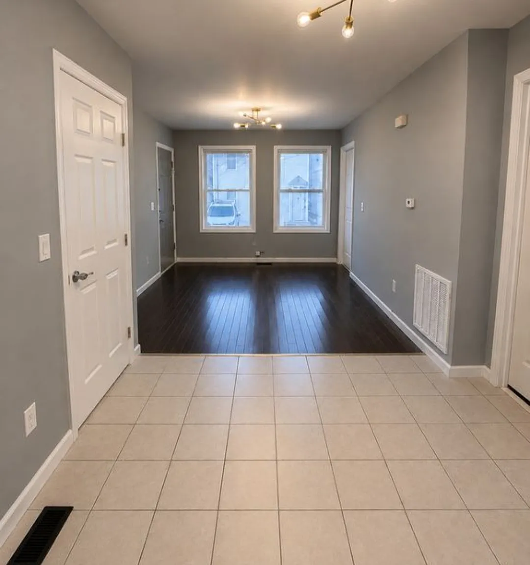 3 bed, $2,250 — Photo 3