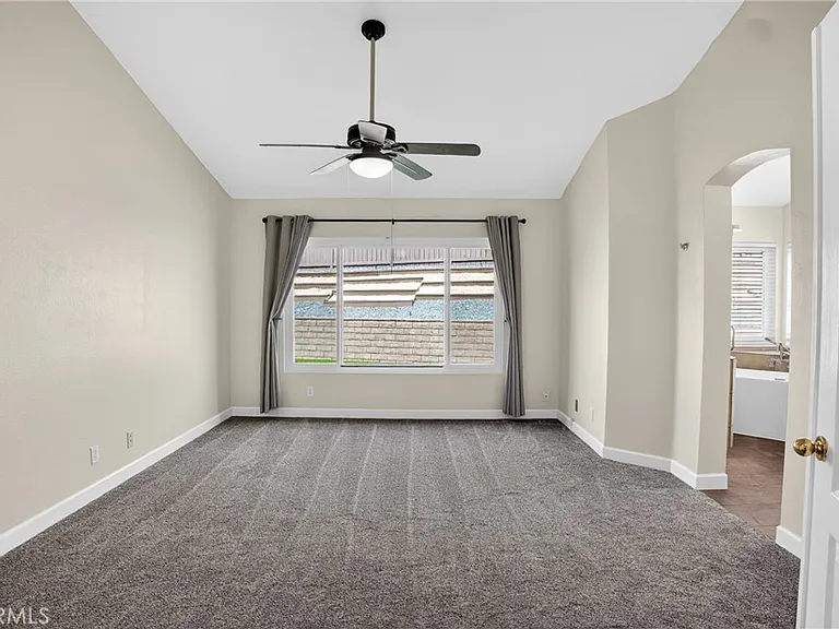 42421 Boulder Dr — Photo 25