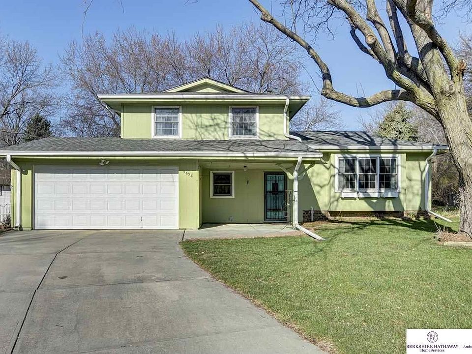 1st image of 5608 S 110th Cir