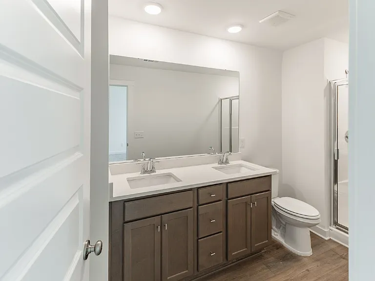 7582 Discovery Point Dr NW — Photo 21