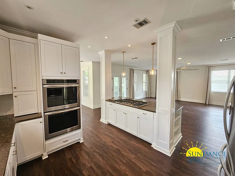360 Tradewinds Dr — Photo 8