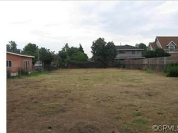 238 N 3rd St, La Puente, CA 91746