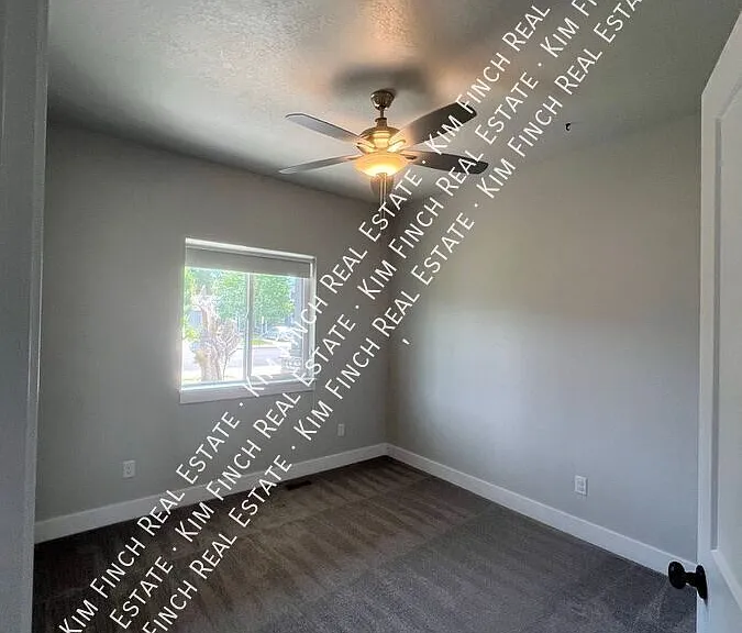 1070 S 800 W #BASEMENT — Photo 17