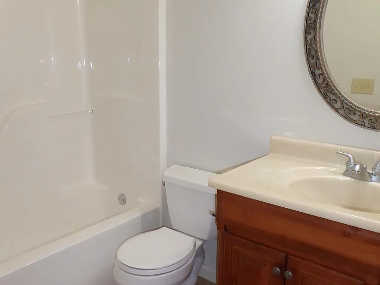 1040 Cole Cir — Photo 30