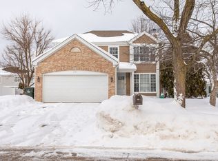 287 W Harvard Cir, South Elgin, IL 60177