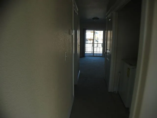 210 Montalto Drive — Photo 6