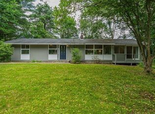 7 Turning Mill Rd, Lexington, MA 02420