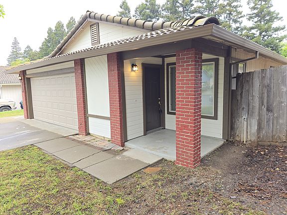 2nd image of 9300 Katelynn Ct