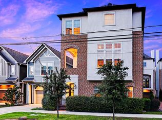 5116 Larkin St, Houston, TX 77007