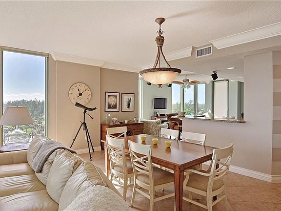 4th image of 4310 N Highway A1a APT 701S
