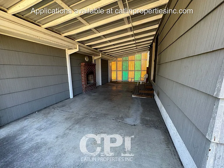 751 27th Ave — Photo 21