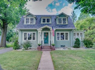 55 Woodlawn St, Hamden, CT 06517