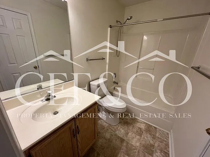 61 Sweetbriar Ln — Photo 17