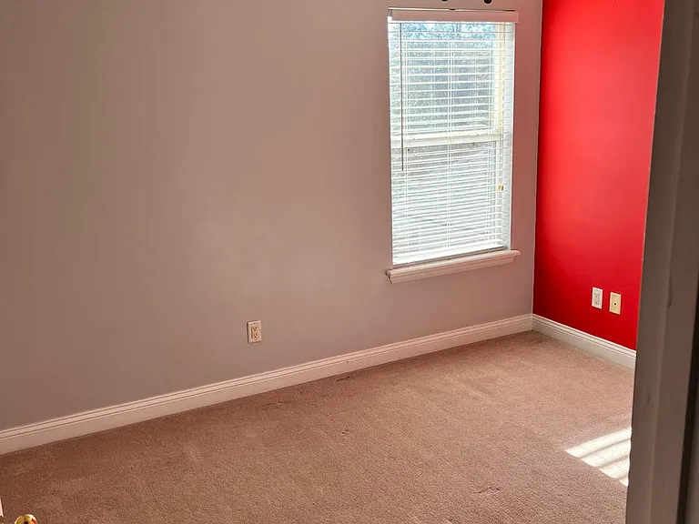 1447 Bitterberry Dr — Photo 3