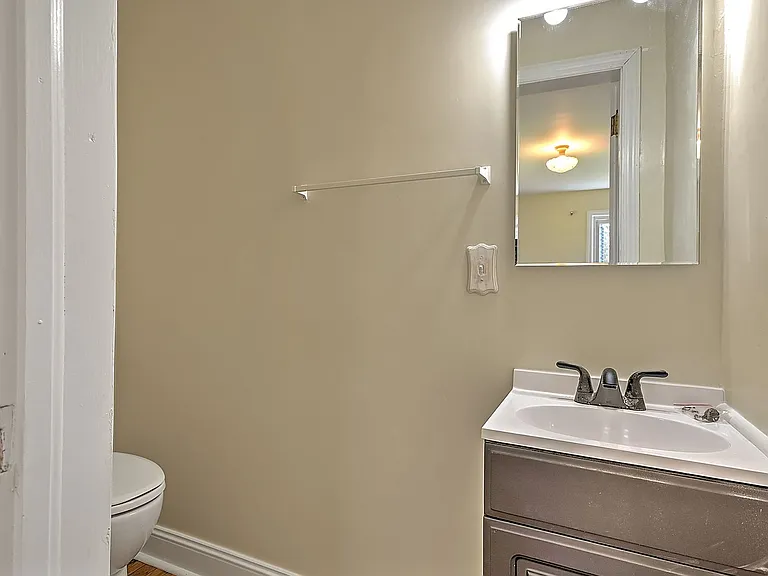 1212 Tusculum Blvd — Photo 11