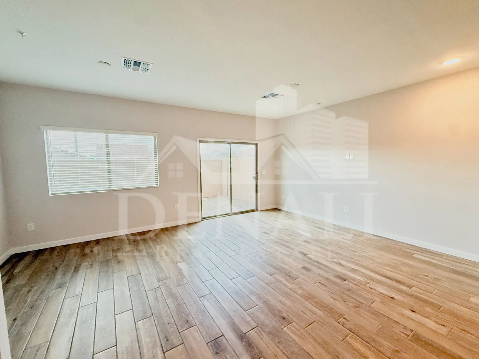 Studio, 2.0 bath, 1456 sqft, $1,995 — Photo 3