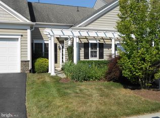 44459 Maltese Falcon Sq, Ashburn, VA 20147