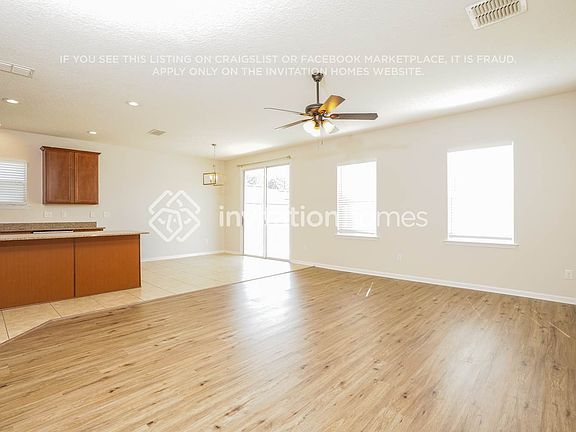 4th image of 4766 Creek Bluff Ln