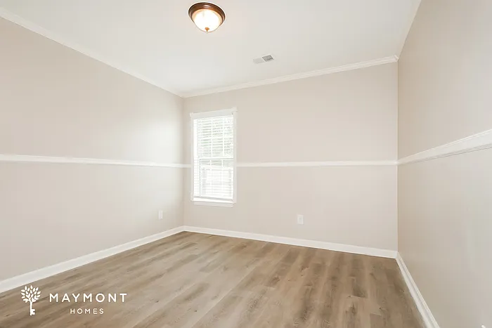 9048 Gavin Dr — Photo 14