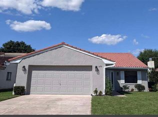 692 Augusta Rd, Winter Haven, FL 33884