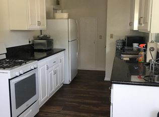 644 N Grand St, Orange, CA 92867
