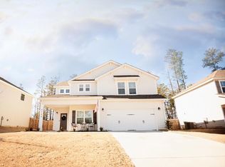 9584 Capot Dr, Midland, GA 31820