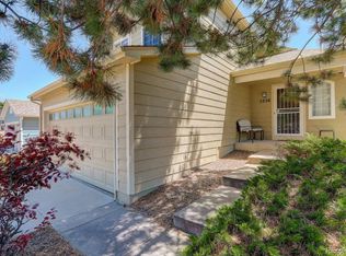 5338 Spruce Ave, Castle Rock, CO 80104