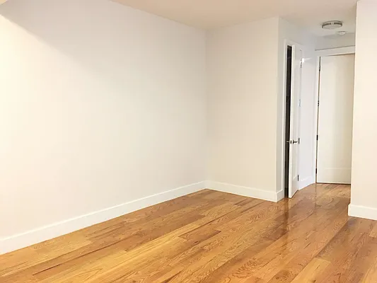 Rented by Lang Realty LLC | media 5
