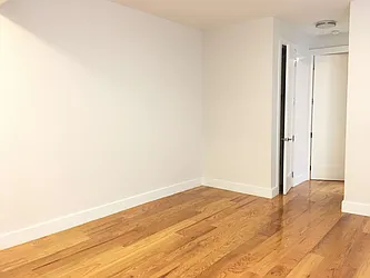 Rented by Lang Realty LLC